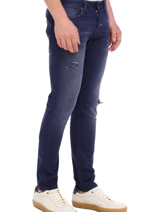 Джинси ANTONY MORATO (2644): фото 3 - Invogue